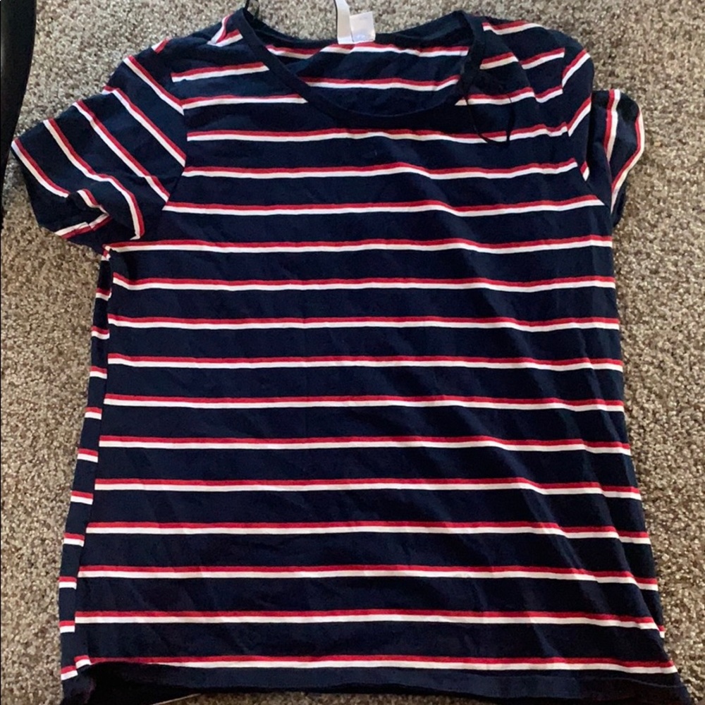 Women’s t shirt